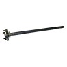 Axle Shaft 5086641AA