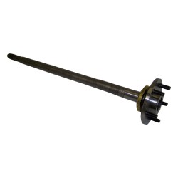 Axle Shaft 4762195