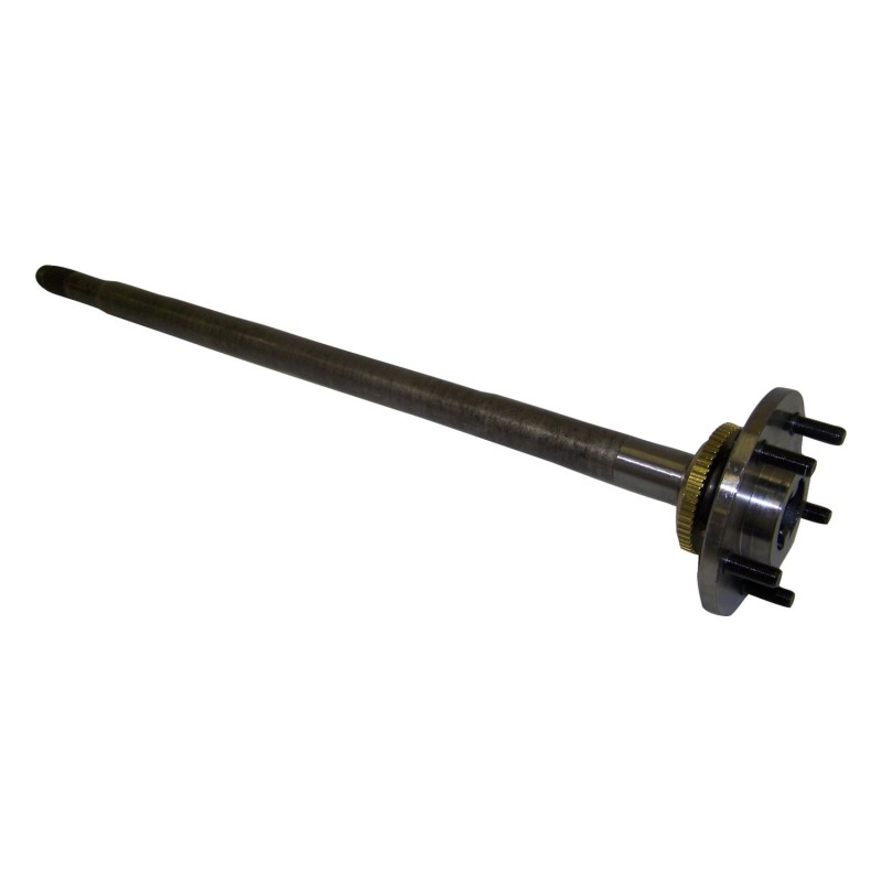 Axle Shaft 4762195