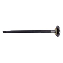 Axle Shaft 4762194