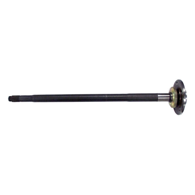 Axle Shaft 4762194