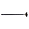 Axle Shaft 4762194