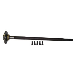 Axle Shaft 4713193P