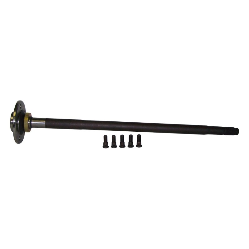 Axle Shaft 4713193P