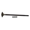 Axle Shaft 4713193P