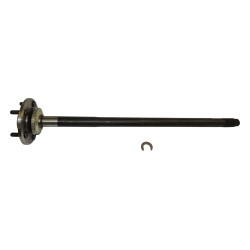 Axle Shaft 4856332P