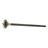 Axle Shaft 5252949