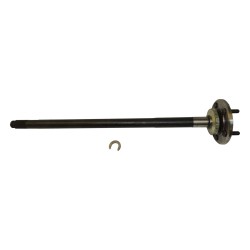 Axle Shaft 4856333P