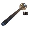 Axle Shaft 4713193