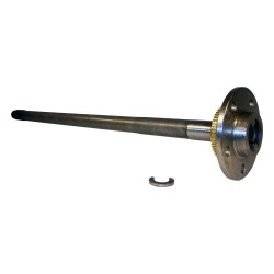 Axle Shaft 4856332