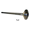 Axle Shaft 4856332
