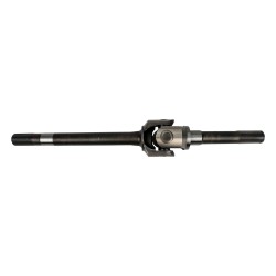 Axle Shaft Assembly RT23013