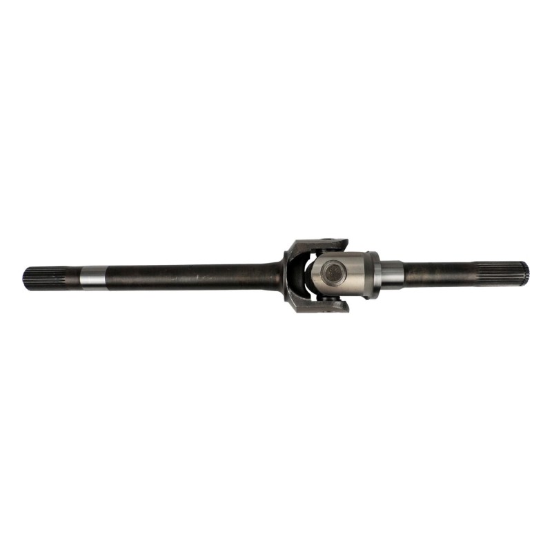 Axle Shaft Assembly RT23013