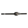 Axle Shaft Assembly RT23013