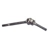 Axle Shaft Assembly J8127598