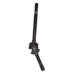 Axle Shaft Assembly J8134294