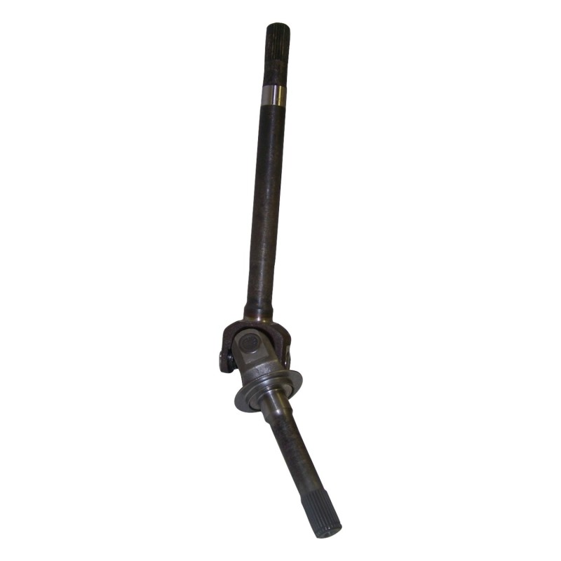 Axle Shaft Assembly J8134294