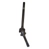 Axle Shaft Assembly J8134294