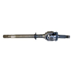 Axle Shaft Assembly 4874303