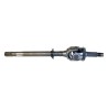Axle Shaft Assembly 4874303