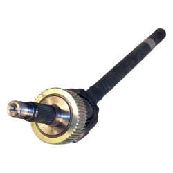 Axle Shaft Assembly 4874307
