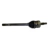 Axle Shaft Assembly 4720381