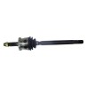 Axle Shaft Assembly 5012749AB