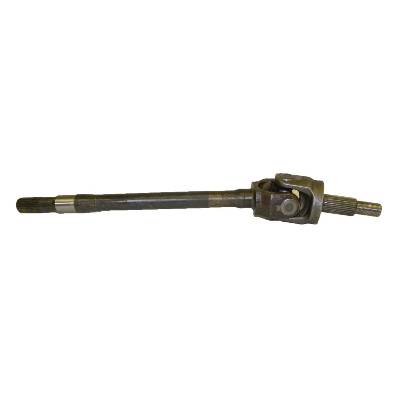 Axle Shaft Assembly 68004081AA