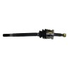 Axle Shaft Assembly 5012457AB
