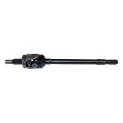 Axle Shaft Assembly RT23009