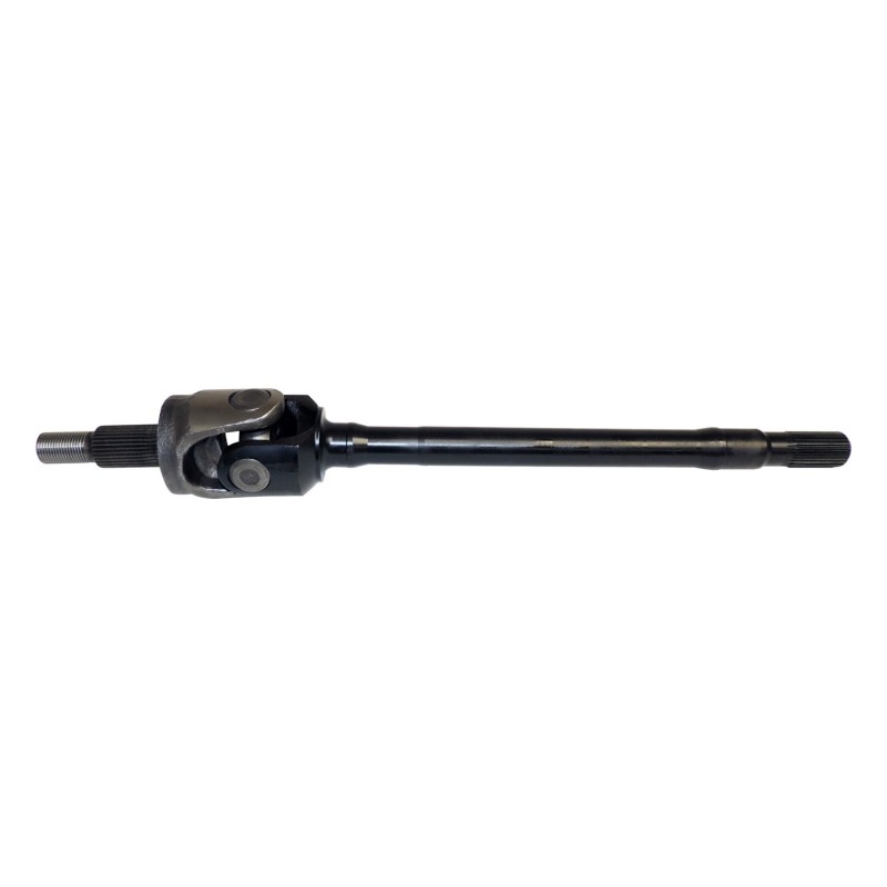 Axle Shaft Assembly RT23009