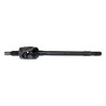 Axle Shaft Assembly RT23009