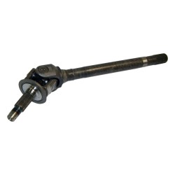 Axle Shaft Assembly 5083667AB