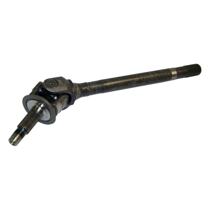 Axle Shaft Assembly 5083667AB