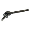 Axle Shaft Assembly 5083667AB