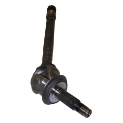 Axle Shaft Assembly 5252145