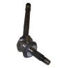 Axle Shaft Assembly 5252145