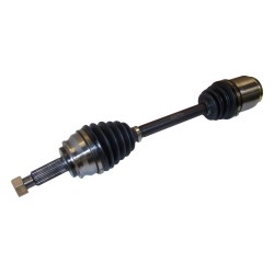 Ensemble d'arbre d'essieu 5105649HS