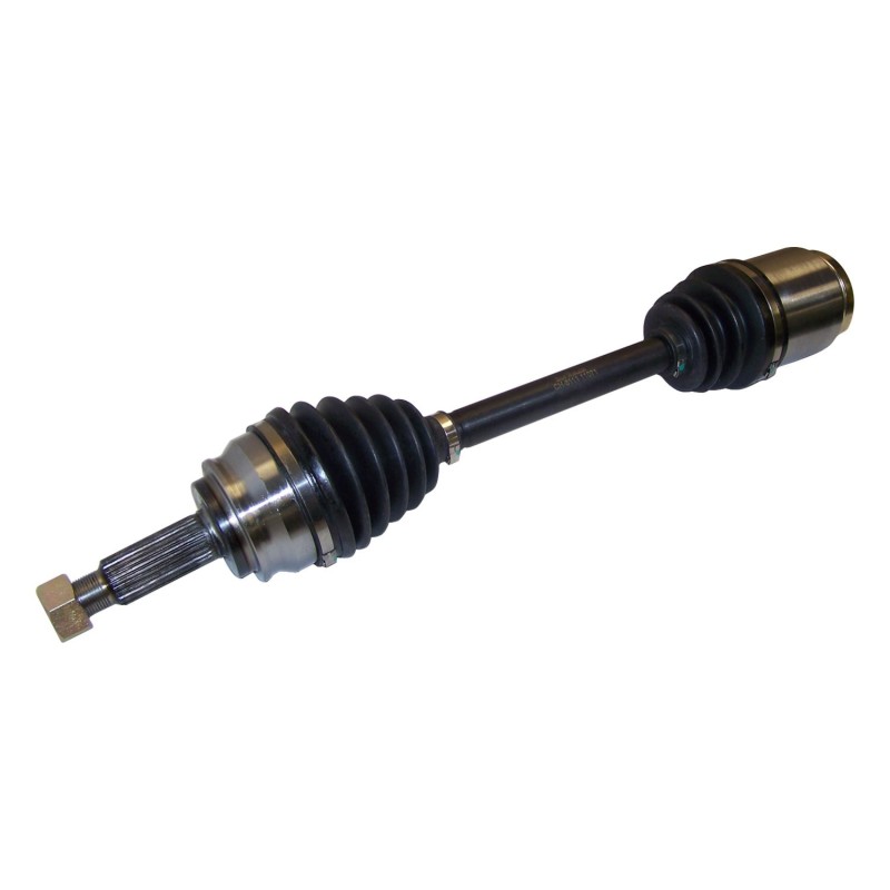 Ensemble d'arbre d'essieu 5105649HS