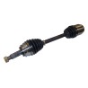 Axle Shaft Assembly 5105649HS