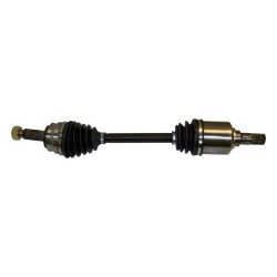 Axle Shaft Assembly 5085220AC