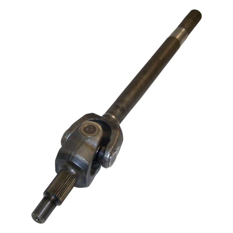 Axle Shaft Assembly 68017180AB
