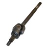 Axle Shaft Assembly 68017180AB