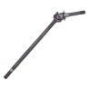 Axle Shaft Assembly J8127599