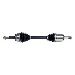 Axle Shaft Assembly 4578885AC