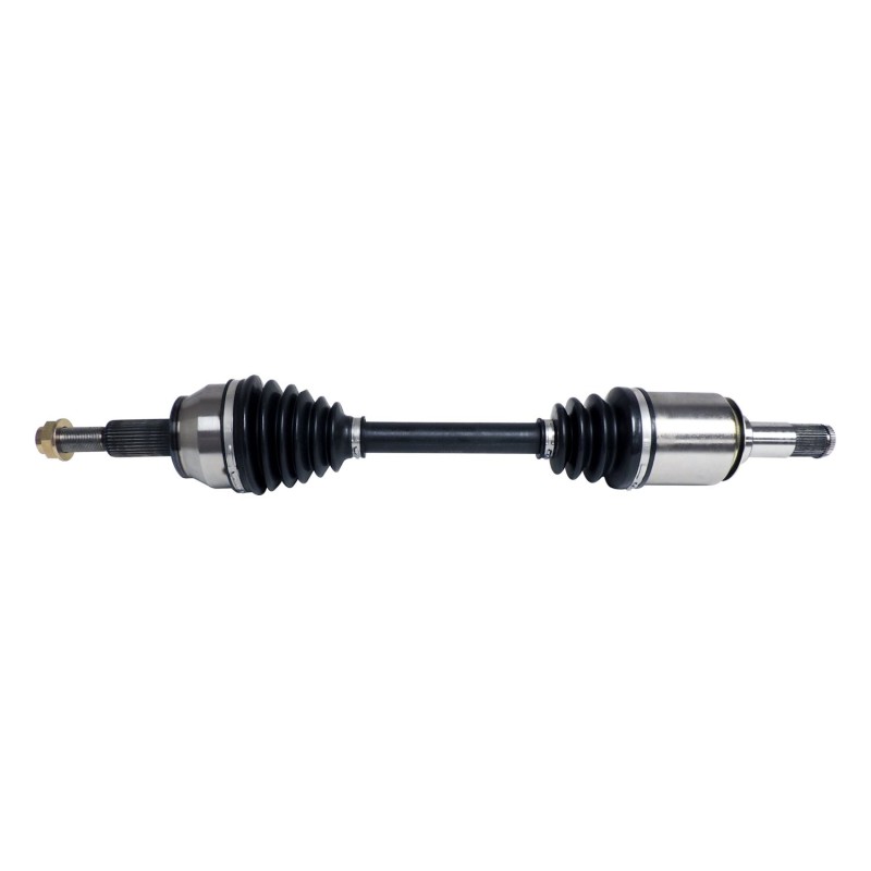 Axle Shaft Assembly 4578885AC