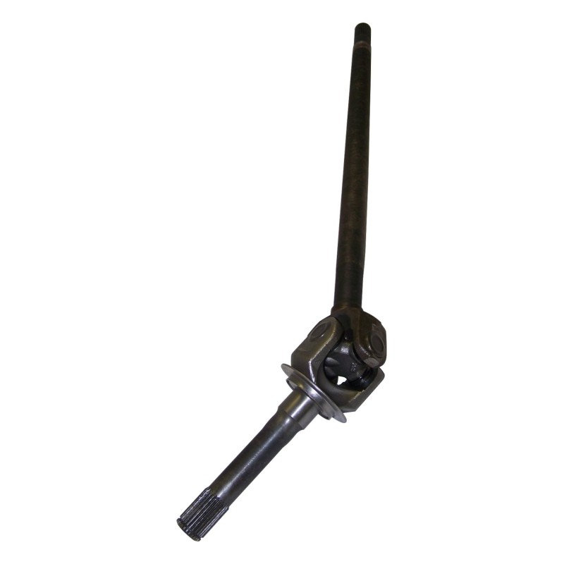 Axle Shaft Assembly J8134293