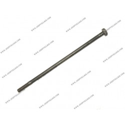 DYNAMO SUPPORT SCREW 2nd model