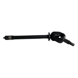 Axle Shaft Assembly 68400738AA