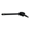 Axle Shaft Assembly 68400738AA
